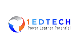 1EdTech