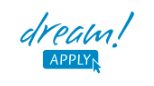 Digitary and DreamApply partner to streamline international admissions