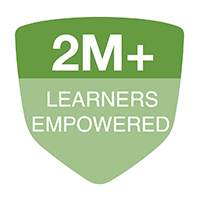 Digitary Hits New Milestone with 2 Million Learner Accounts Now Registered Globally