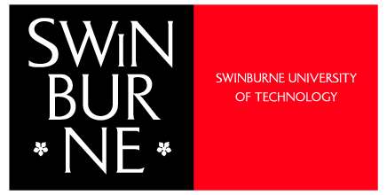 Swinburne University: Digitary Computer Science Scholarship