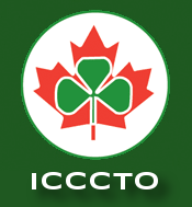 ICCCTO & Digitary partnership